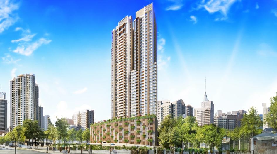 Asmi-Legacy-Elevation